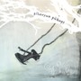 Pikul - Silversun Pickups