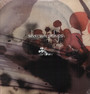 Swoon - Silversun Pickups