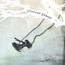 Pikul - Silversun Pickups