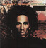 Natty Dread - Bob Marley