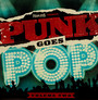 Punk Goes Pop 2 - Punk Goes Pop   