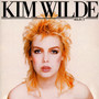 Select - Kim Wilde