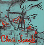 MR. Lucky - Chris Isaak
