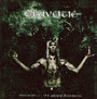 Evocation I - The Arcane Dominion - Eluveitie