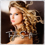 Fearless - Taylor Swift