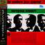 European Concert - Modern Jazz Quartet