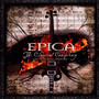 The Classical Conspiracy - Epica