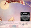 Moonmadness - Camel