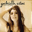 Lessons To Be Learned - Gabriella Cilmi Lessons To Be Learned - Gabriella Cilmi