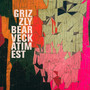 Veckatimest - Grizzly Bear