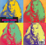 New Wave Sessions - Missing Persons