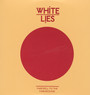 Farewell To The Fairground - White Lies