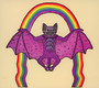 Help - Thee Oh Sees
