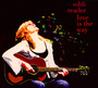 Love Is The Way - Eddi Reader