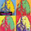 New Wave Sessions - Missing Persons