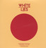 Farewell To The Fairground - White Lies