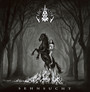 Sehnsucht - Lacrimosa