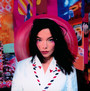 Post - Bjork