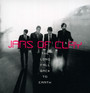 Long Fall Back To Earth - Jars Of Clay