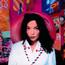 Post - Bjork