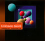 Ambient Monkeys - Tangerine Dream