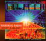 What A Blast  OST - Tangerine Dream