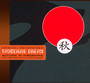 Autumn In Hiroshima - Tangerine Dream