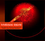 Dante Arias Collection - Tangerine Dream