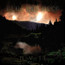 Memoria Vetusta II - Dialogue With The Stars - Blut Aus Nord