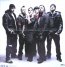 Shallow Life - Lacuna Coil - powiększ Shallow Life - Lacuna Coil