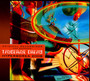 Hyperborea 2008 - Tangerine Dream