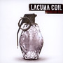 Shallow Life - Lacuna Coil