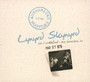 Authorized Bootleg - Lynyrd Skynyrd