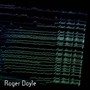 Cool Steel Army - Roger Doyle