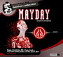 Mayday 2009-Reflect Yours - Members Of Mayday   