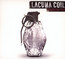 Shallow Life - Lacuna Coil