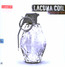 Shallow Life - Lacuna Coil