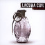 Shallow Life - Lacuna Coil