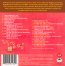 Shine On Brightly - Procol Harum