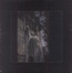 Within The Realm Of A Dying Sun - Dead Can Dance