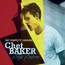 Sings - Chet Baker