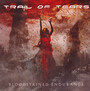 Bloodstained Endurance - Trail Of Tears