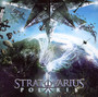Polaris - Stratovarius