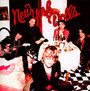 Cause I Sez So - New York Dolls
