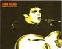Live In New York 1972 - Lou Reed