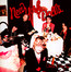 Cause I Sez So - New York Dolls