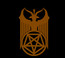 Death To All - Necrophobic