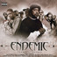 Terminal Illness - Endemic Terminal Illness - Endemic