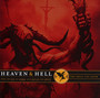 Devil You Know - Heaven & Hell 