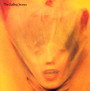 Goats Head Soup - The Rolling Stones 